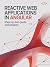 Reactive Web Applications i...