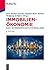Immobilienökonomie I: Betriebswirtschaftliche Grundlagen (German Edition)