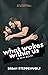What Wakes Within Us