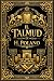 Il Talmud di H. Polano: Rac...