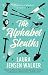 The Alphabet Sleuths (An Alphabet Girls Mystery)