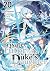Private Tutor to the Duke’s Daughter: Volume 20 (Private Tutor to the Duke's Daughter)