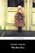 What Maisie Knew Illustrated by Henry James