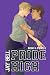 Pride High : Book 6 - Purple