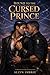Bound to the Cursed Prince:...