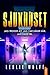 Sjukhuset (Swedish Edition)