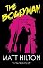 The Bogeyman