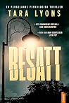 Besatt