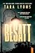 Besatt (Swedish Edition)
