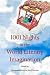1001 Nights in the World Li...