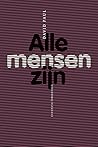 Alle mensen zijn