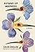 Botany of Madness