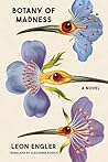 Botany of Madness
