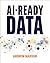 AI-Ready Data