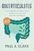 Diverticulitis: The 14-Day ...