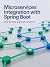 Microservices Integration w...