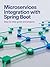 Microservices Integration with Spring Boot by Davis Simon