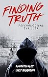 Finding Truth: A ...