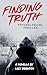 Finding Truth by Lucy Brighton