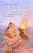 The Beacon of Love on Gobon...