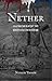 Nether by Natalie Thorpe
