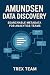 Amundsen Data Discovery: Se...