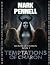 SECRETS OF CHARON BOOK 3: T...