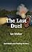 The last duel