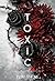 Toxic by Blake Smoke