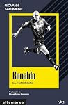 Ronaldo: El Fenóm...