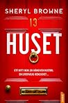 Huset