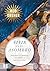 Vivir en el asombro by Rod Dreher