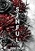 Sinful by Blake Smoke