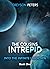 The Cousins Intrepid-Into the Infinite Unknown by Greyson Peters