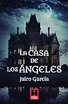 La Casa de los Ángeles