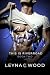 This is Riverroad: Trust me : Gay Romance (German Edition)