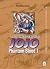 Le Bizzarre Avventure di JoJo. Phantom Blood, Vol. 1 by Hirohiko Araki Le Bizzarre Avventure di JoJo. Phantom Blood, Vol. 1 by Hirohiko Araki