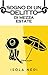 Sogno di un delitto di mezza estate: Le indagini di Maddalena Pulvirenti (Italian Edition)