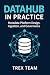 DataHub in Practice: Metada...