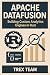 Apache DataFusion: Building...