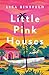 Little Pink Houses