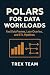 Polars for Data Workloads: ...