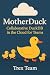 MotherDuck: Collaborative D...