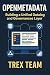 OpenMetadata: Building a Un...