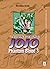Le Bizzarre Avventure di JoJo. Phantom Blood, Vol. 3 by Hirohiko Araki Le Bizzarre Avventure di JoJo. Phantom Blood, Vol. 3 by Hirohiko Araki