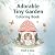 Adorable Tiny Garden Bold &...