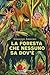 La foresta che nessuno sa dov'è (Italian Edition)