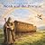 Noah and the Promise (Noah'...