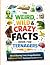 The Weird, Wild & Crazy Fac...