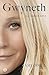 Gwyneth. La biografia